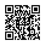 PLA1G422E10 QRCode