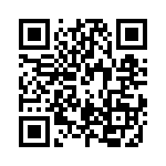 PLA1G422H07 QRCode