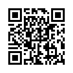 PLA1G422J02 QRCode