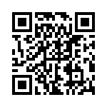 PLA1G422J08 QRCode