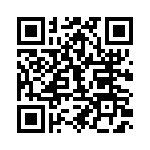 PLA1G422J10 QRCode