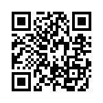 PLA1G422J14 QRCode