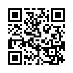 PLA1G423002 QRCode