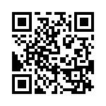 PLA1G423003 QRCode