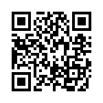 PLA1G423A04 QRCode