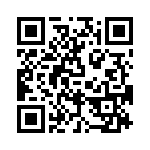 PLA1G423A06 QRCode