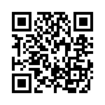 PLA1G423A08 QRCode