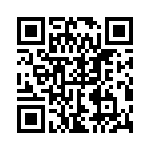 PLA1G423A14 QRCode