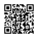 PLA1G423C02 QRCode