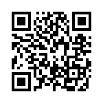 PLA1G423C05 QRCode