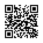 PLA1G423C10 QRCode