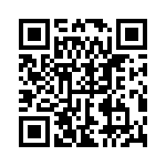 PLA1G423E06 QRCode