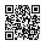 PLA1G423E09 QRCode