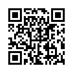 PLA1G423J04 QRCode