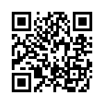 PLA1G423J07 QRCode