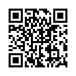 PLA1G423J10 QRCode