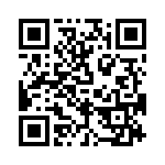 PLA1G521005 QRCode