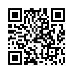 PLA1G521A03 QRCode