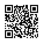 PLA1G521A04 QRCode