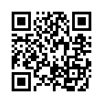 PLA1G521A05 QRCode