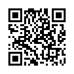 PLA1G521C02 QRCode