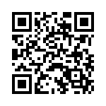 PLA1G521C06 QRCode