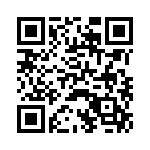 PLA1G521E09 QRCode