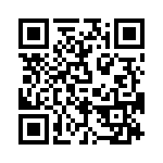 PLA1G521E10 QRCode