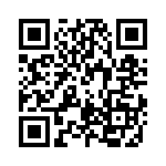 PLA1G521H06 QRCode