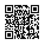 PLA1G521H08 QRCode