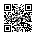 PLA1G521J03 QRCode