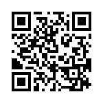 PLA1G521J06 QRCode