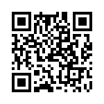 PLA1G521J14 QRCode