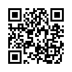 PLA1G522006 QRCode