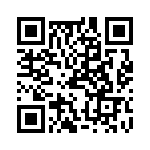 PLA1G522A05 QRCode