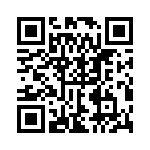 PLA1G522C03 QRCode