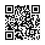 PLA1G522C06 QRCode