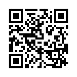 PLA1G522C10 QRCode