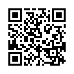 PLA1G522E02 QRCode