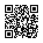 PLA1G522E04 QRCode