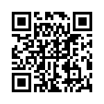 PLA1G522H03 QRCode