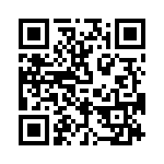 PLA1G522H04 QRCode