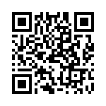 PLA1G522H08 QRCode