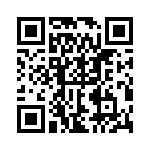 PLA1G522J08 QRCode