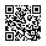 PLA1G523005 QRCode