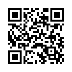 PLA1G523009 QRCode