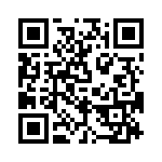 PLA1G523A07 QRCode