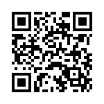 PLA1G523C09 QRCode