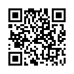 PLA1G523E02 QRCode