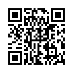 PLA1G523E14 QRCode